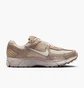 Кроссовки унисекс Nike Zoom Vomero 5 Beige HV2529-200