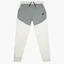 Штаны мужские Nike Sportswear Tech Fleece White CU4495-133