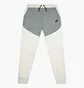 Штаны мужские Nike Sportswear Tech Fleece White CU4495-133
