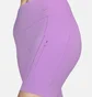Шорти жіночі Nike 20 Cm Go Violet DQ5925-532