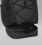 Рюкзак мужской Nike Jam Black MA0945-023