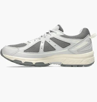 Кроссовки мужские Asics Gel-Venture 6 Gs Grey/Beige 1204A162-021