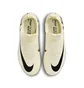 Бутсы детские Nike Jr Mercurial Vapor 15 Academy Beige DJ5617-700