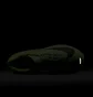 Кроссовки женские Nike Zoom Fly 6 Green FN8455-701