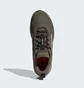 Кросівки чоловічі Adidas Terrex Anylander Hiking Olive ID0894
