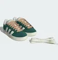 Кроссовки женские Adidas Grand Court Alpha Green IH3850
