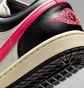 Кроссовки женские Air Jordan 1 Beige DC0774-107
