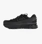 Кросівки чоловічі Nike Zoom Vomero Roam Black FV2295-002