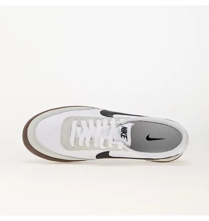 Кроссовки мужские Nike Killshot 2 Leather White HF1054-100