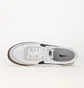 Кроссовки мужские Nike Killshot 2 Leather White HF1054-100