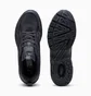 Кроссовки мужские Puma Milenio Tech L Black 397825-04