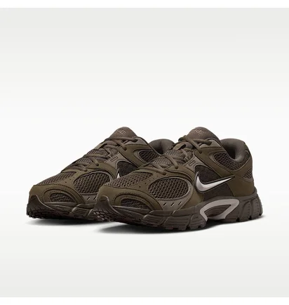 Кросівки чоловічі Nike V5 Rnr Brown II6292-200