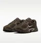 Кросівки чоловічі Nike V5 Rnr Brown II6292-200