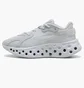 Кросівки жіночі Puma Softride Frequence Wns Grey 310556-13