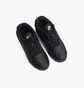 Кросівки дитячі Nike Air Max 90 Ltr Black Cd6867-001