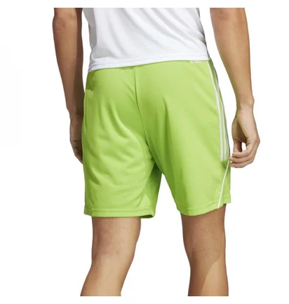 Шорти чоловічі Adidas Shorts Tiro 23 Sho Green IB8088