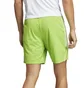 Шорти чоловічі Adidas Shorts Tiro 23 Sho Green IB8088