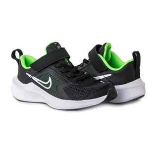 Кроссовки детские Nike Downshifter 11 Psv Black CZ3959-020