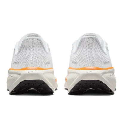 Кроссовки детские Nike Pegasus 41 Blueprint White HM4820-100