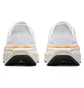 Кроссовки детские Nike Pegasus 41 Blueprint White HM4820-100