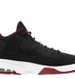 Кроссовки мужские Air Jordan Max Aura 2 Black CK6636-016