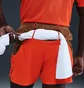 Шорти чоловічі Nike MenS Trail Second Sunrise Dri-Fit 5 Brief-Lined Running Shorts Red HJ3572-633