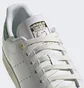 Кросівки жіночі Adidas Stan Smith Shoes White Gw6752