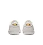 Кросівки жіночі Air Jordan 1 Low Method Of Make Beige FN5032-100