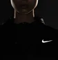 Куртка жіноча Nike Essential Black CU3217-010