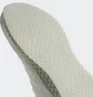 Кросівки чоловічі Adidas 4D Run 1.0 Parley White FW1229