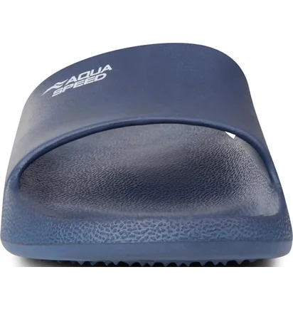 Тапочки унисекс Aqua Speed Ohio Blue 558-10