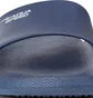 Тапочки унисекс Aqua Speed Ohio Blue 558-10
