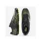 Бутсы мужские Joma Xpander Black XPAS2301AG