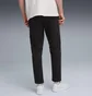 Штаны мужские Puma Evostripe Pants Dk Black 688234-01