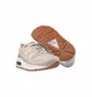 Кросівки жіночі Nike Air Max Command Prm Beige 718896-100