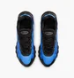 Кросівки дитячі Nike Air Max Dn8 (Gs) Blue HF7310-003