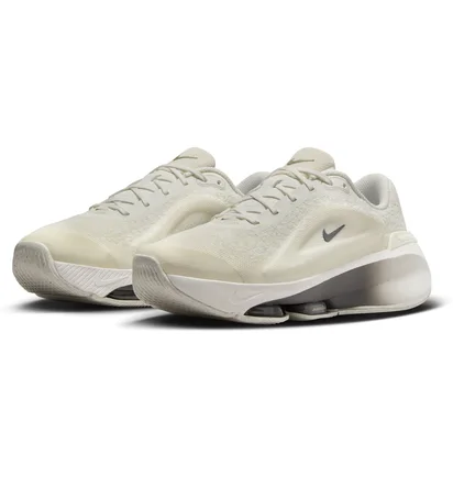 Кросівки жіночі Nike Versair Beige DZ3547-105
