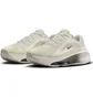 Кросівки жіночі Nike Versair Beige DZ3547-105