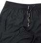 Штани чоловічі Nike M Essential Woven Pant Black CU5498-010