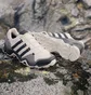 Кросівки чоловічі Adidas Ax2S Hiking Shoes Beige IE0816