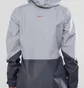 Куртка жіноча Craft Shell Grey 1908005-935000