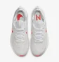 Кроссовки мужские Nike Zoom Fly 4 Grey Ct2392-006