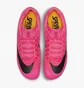 Кросівки унісекс Nike Zoom Rival Sprint Pink Dc8753-600
