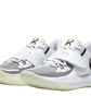 Кросівки чоловічі Nike Kyrie Low 3 Eclipse White CJ1286-100