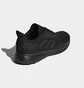 Кроссовки унисекс Adidas Duramo 9 Black B96578