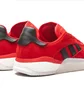 Кроссовки мужские Adidas 3St.004 Red FY0500
