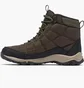 Ботинки мужские Columbia Firecamp Brown BM5841-357