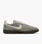 Кроссовки мужские Nike Field General Grey IF0666-300