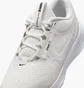 Кроссовки детские Nike Star Runner 5 (Gs) White HF7004-101