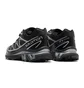 Кроссовки мужские Salomon Xt-6 Gore-Tex Black 474506